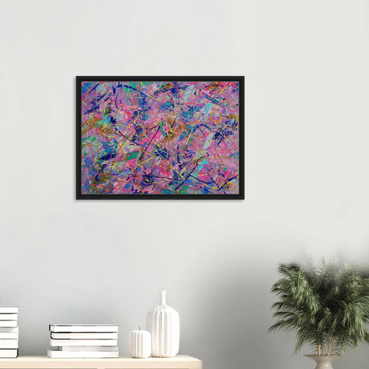 4b7b82f2-c5c0-4880-9ace-34e803089768