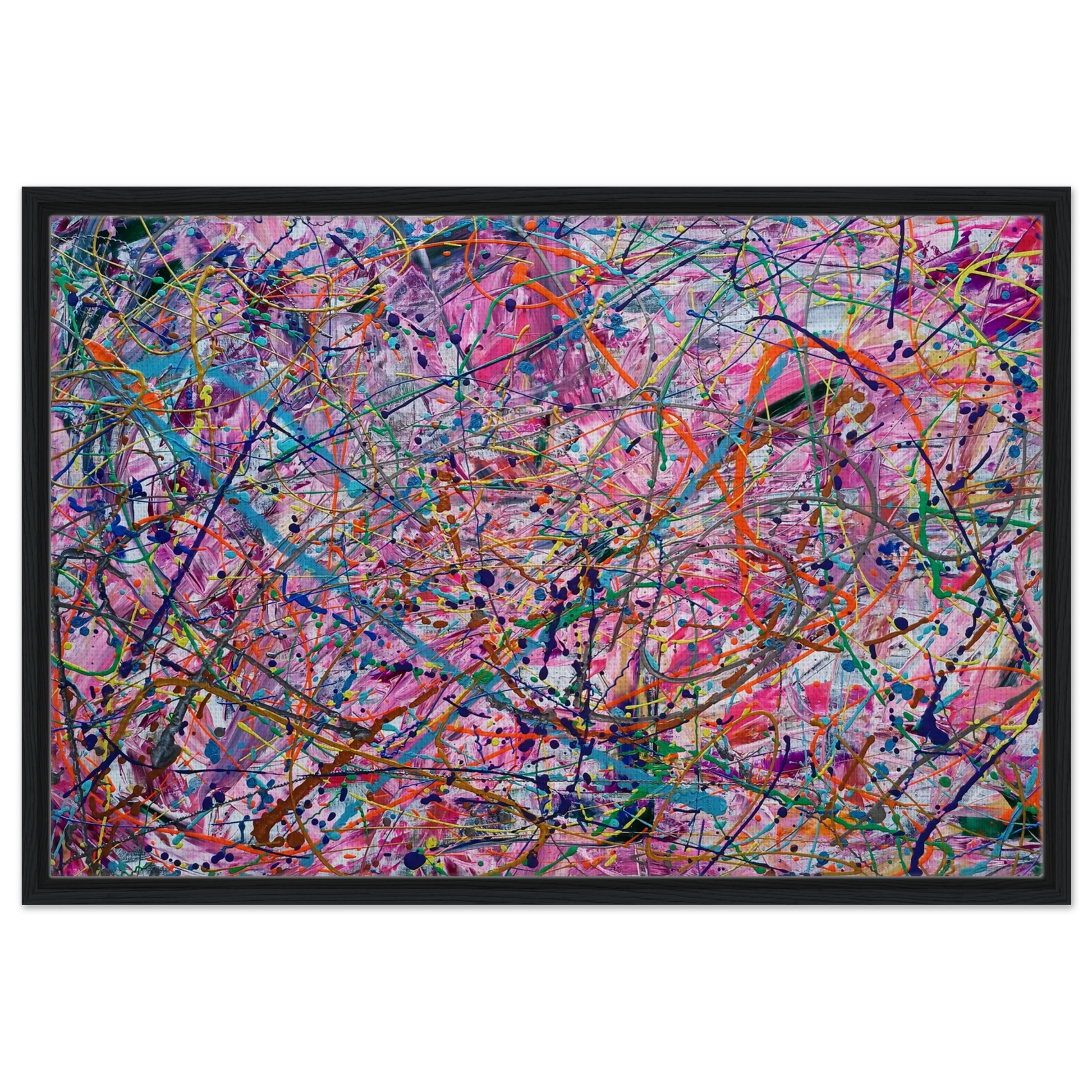 8cb85ec6-fa67-4ff2-ad44-a05cfb398768