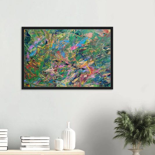 e85deea6-e1e0-4ea7-b417-edb7246a8761