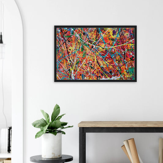 1ba5213b-dbb4-48e8-841d-cad11e4f46c3