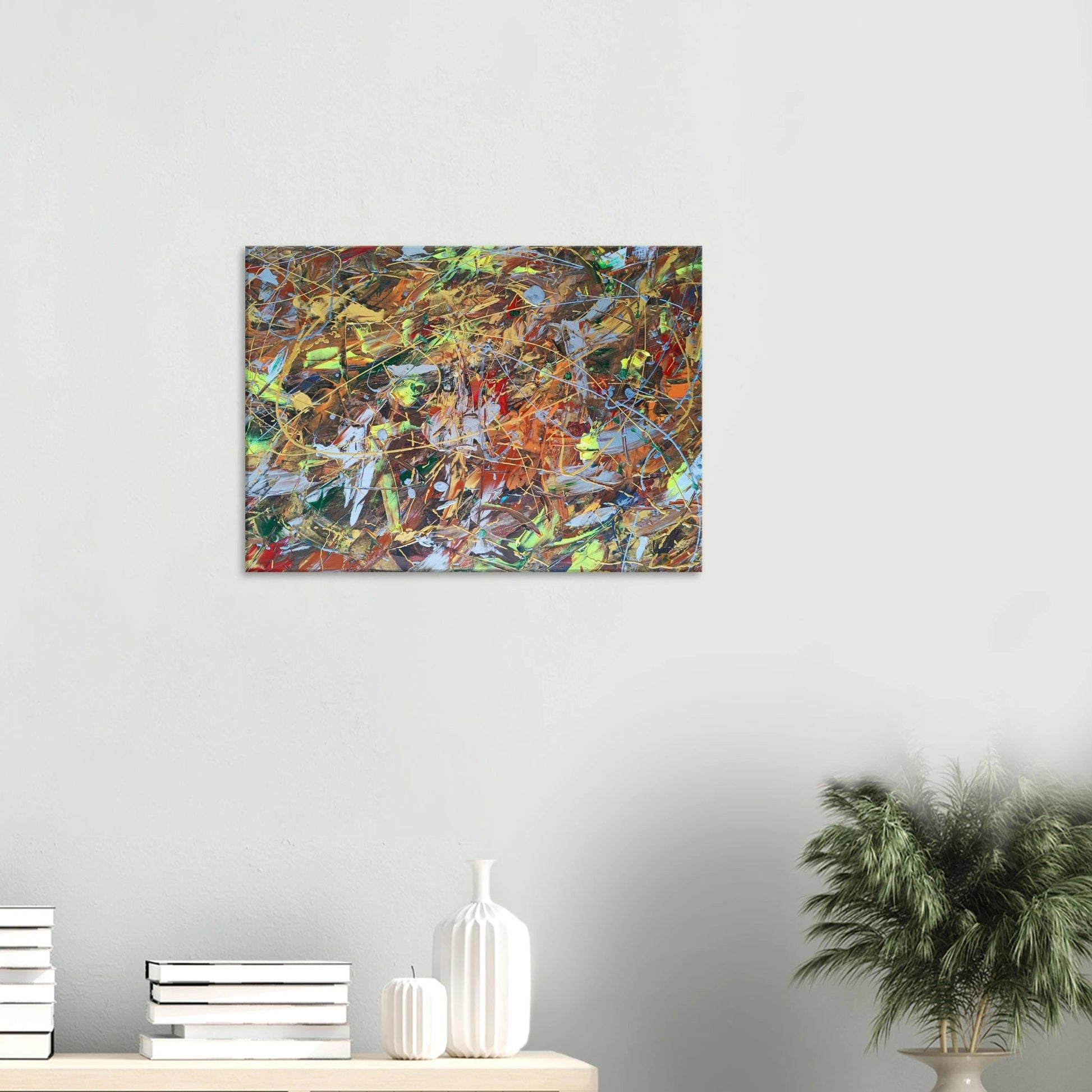 fedbefab-04ef-42f8-8df4-99c4fbe7fb25