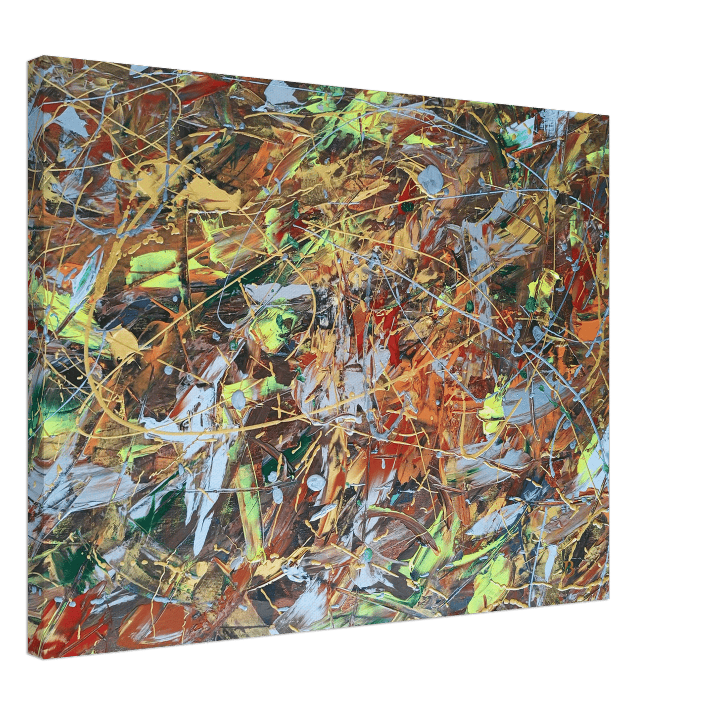 e1481b98-5574-445e-84a8-f33d51172805