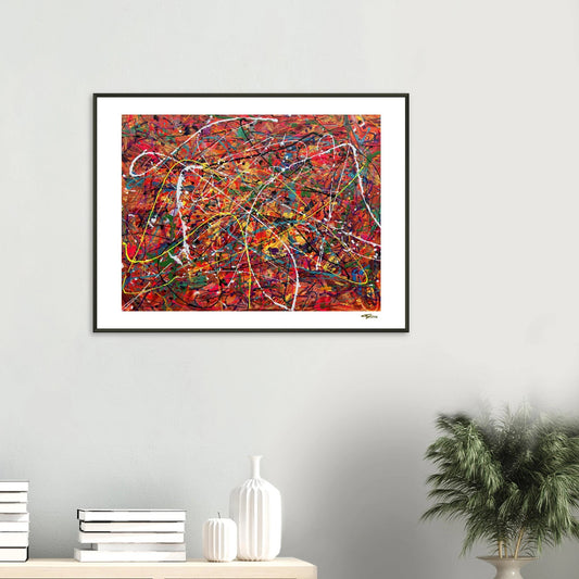 1f84b0c6-9459-498a-87cd-991b2944d48f