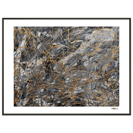 01420758-16ed-4a10-be91-ed766e695601