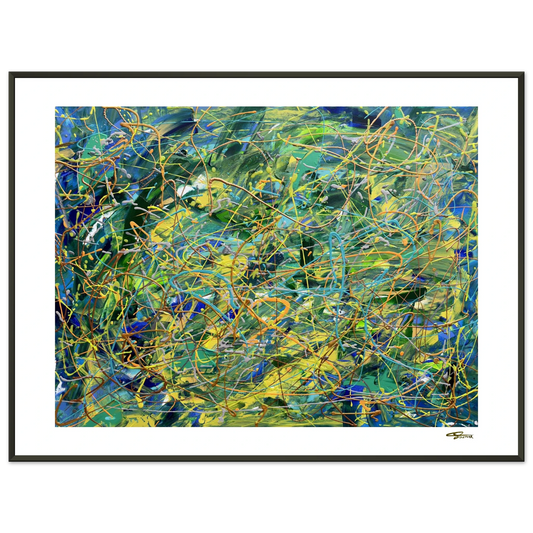 2853c83f-0435-4673-a883-f5fb8bb79013