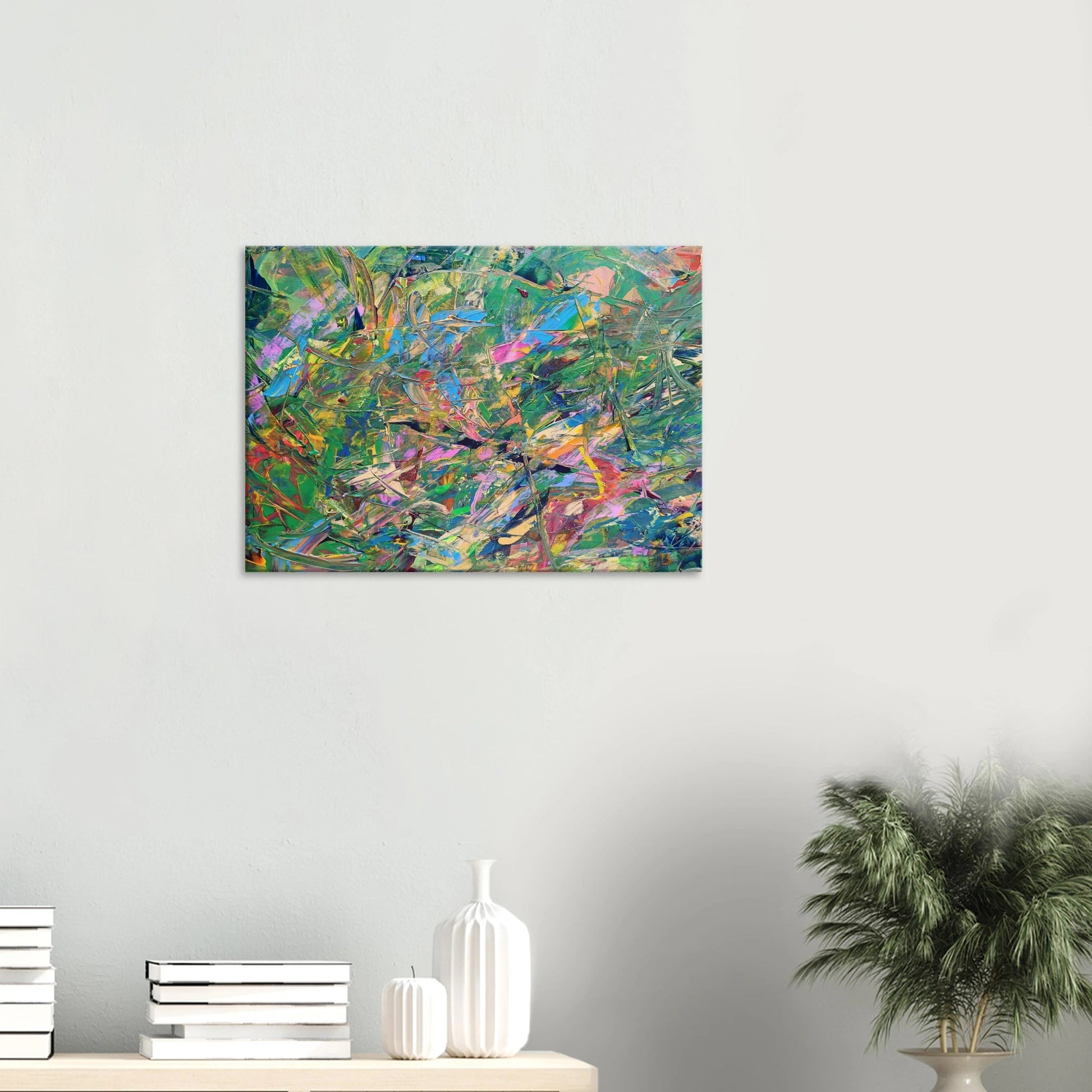 c6eb3c72-e4dd-470f-99fd-8d230c6b38c5