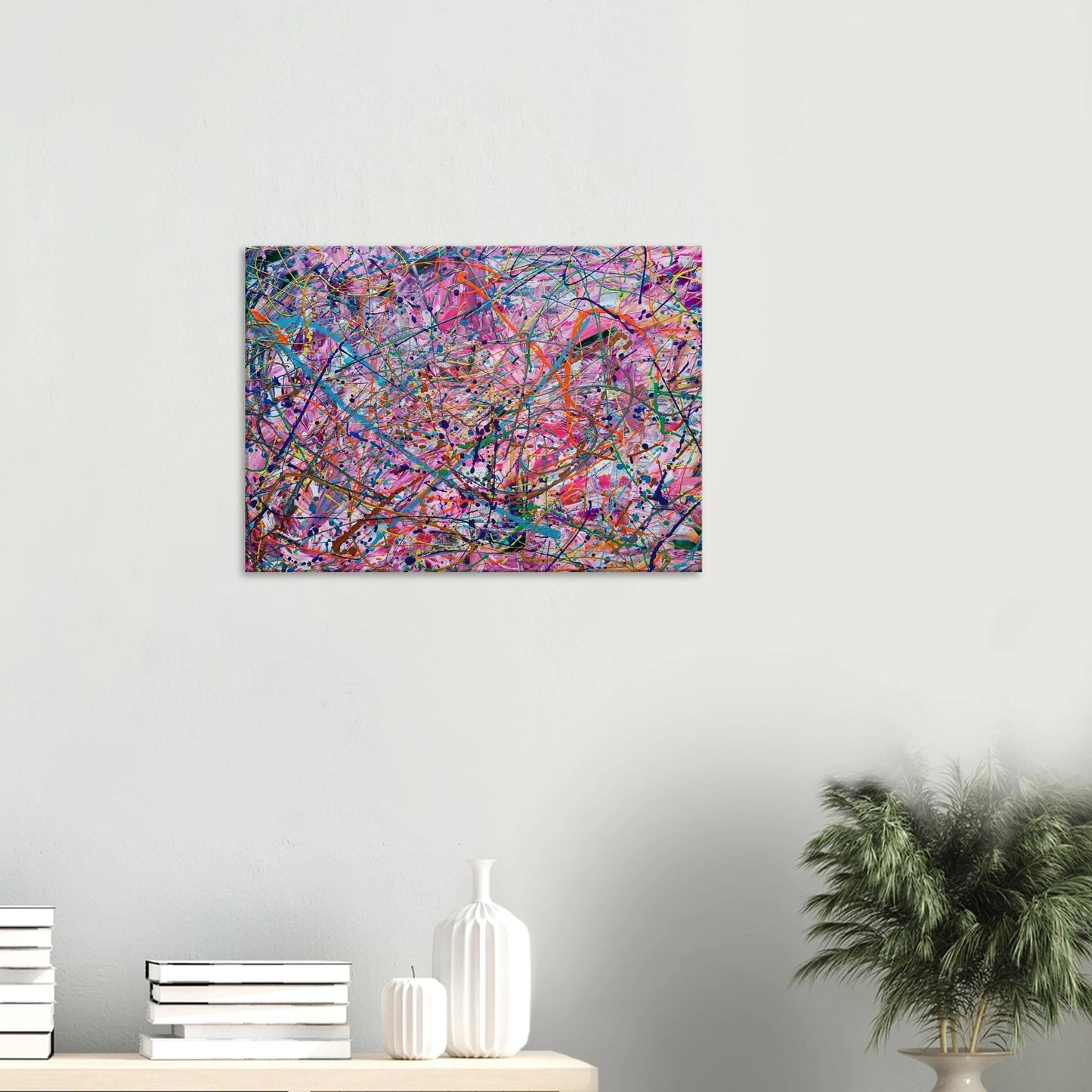 19ec94b5-a3f0-4346-912b-3ee44bbf39c7