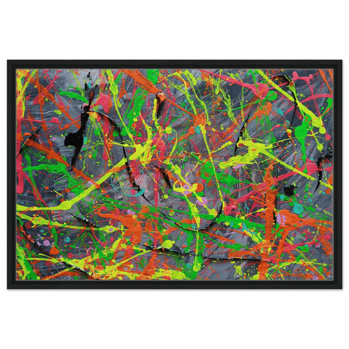 d051da93-a814-4538-95f6-9e7abf9565ca