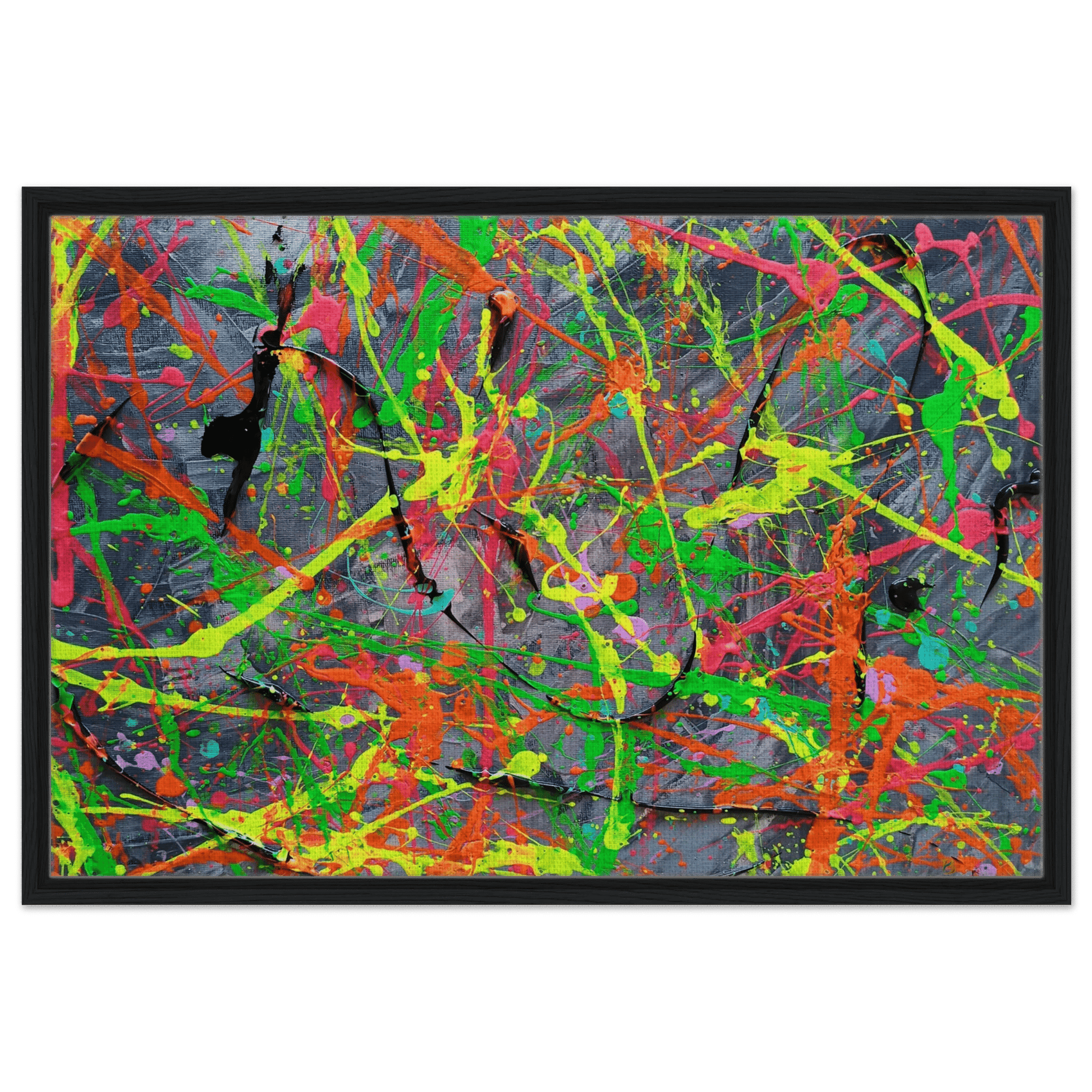 d051da93-a814-4538-95f6-9e7abf9565ca