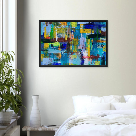 59edcd3a-c9d9-4abc-809e-4d1b05665fad