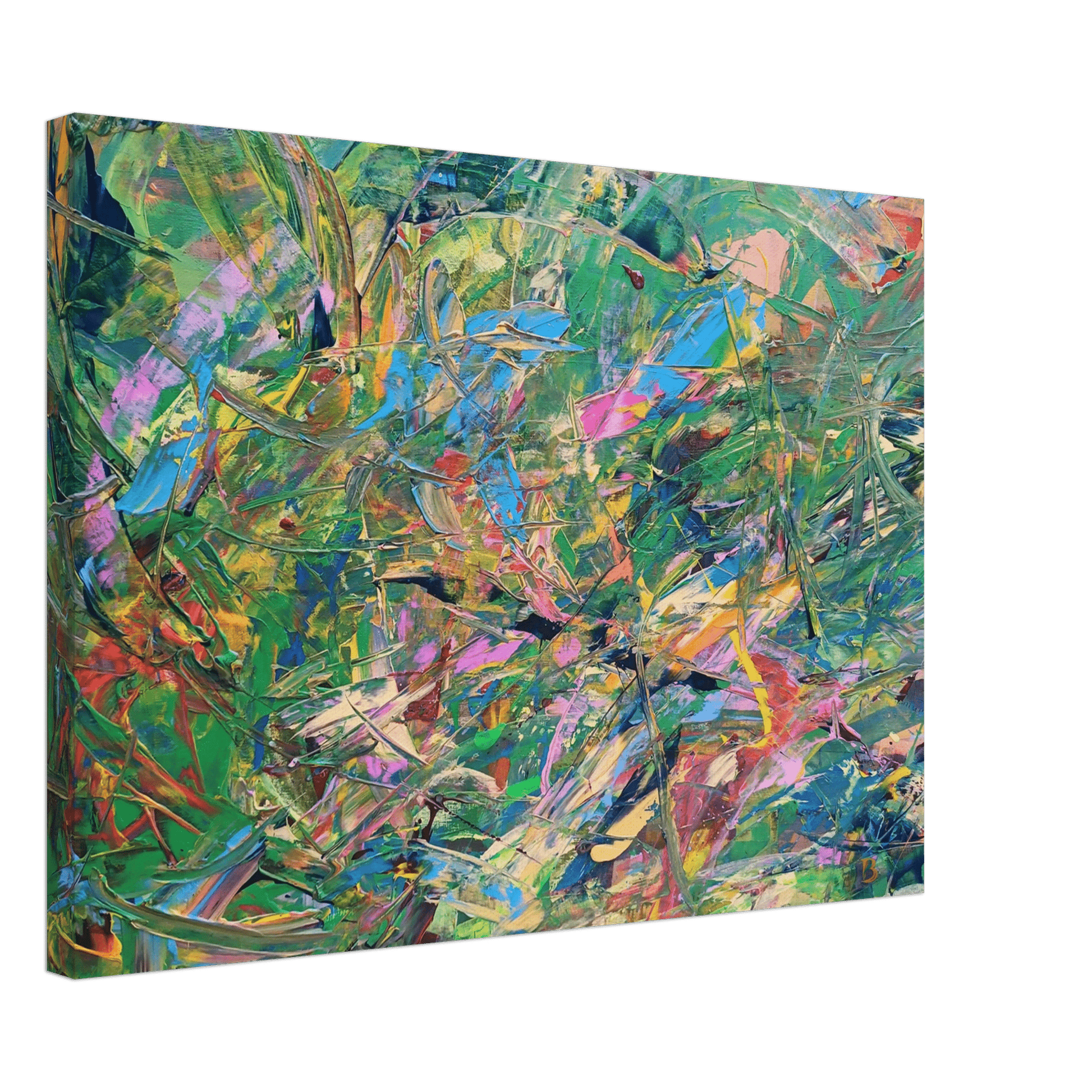 b237b8ac-94a9-41b8-b97b-466270a2b4c2