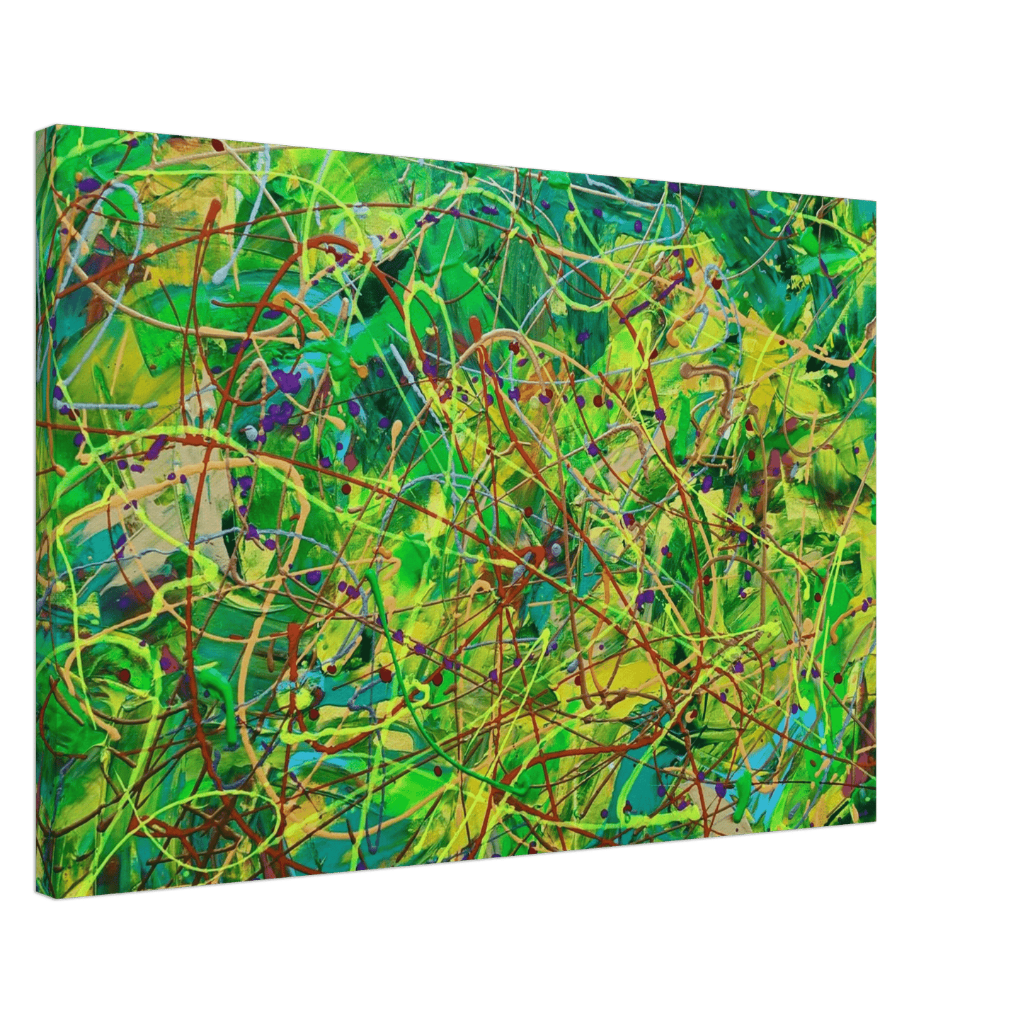 2a839aa9-ffba-48a7-9312-722b78b7885a