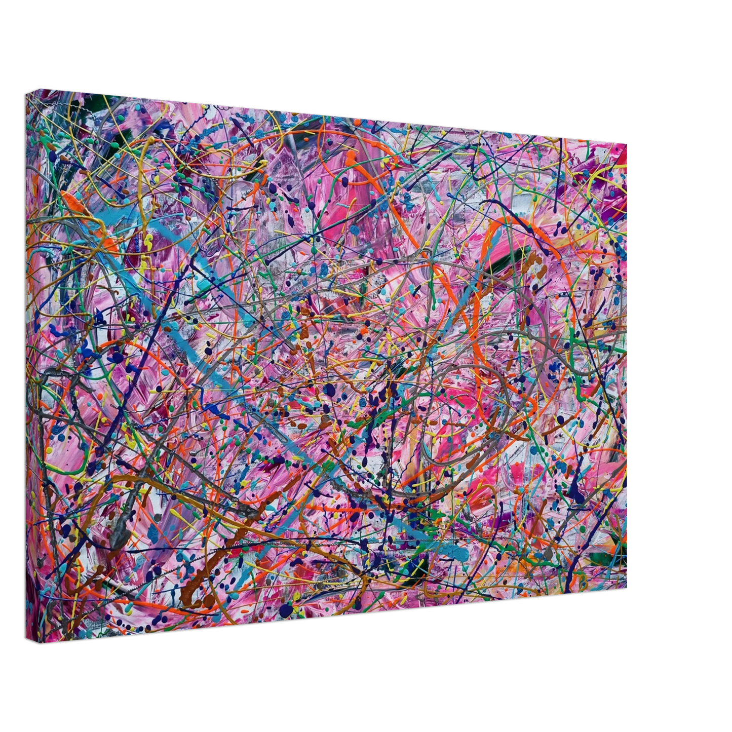 414c2062-c776-4039-870d-b8392047da4e