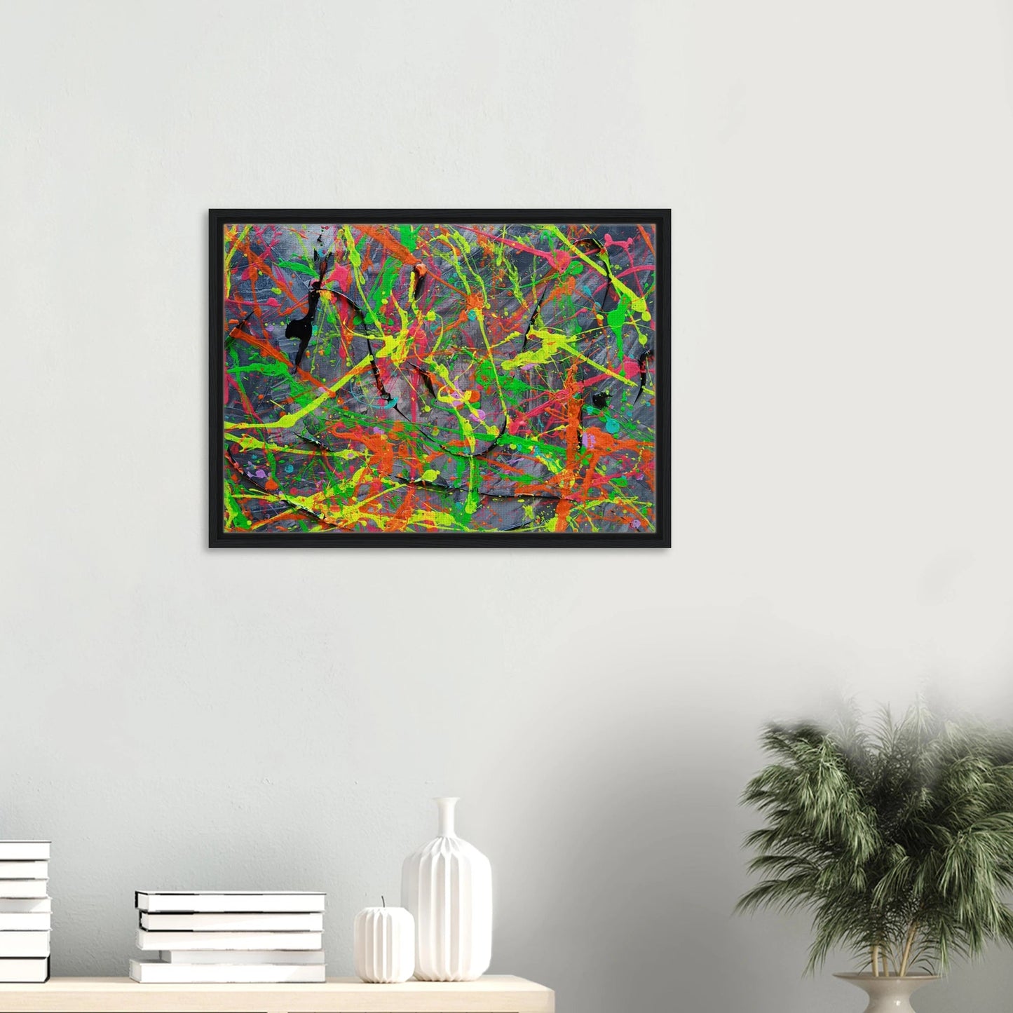 bef94523-6955-4744-9609-c190f0897e7b