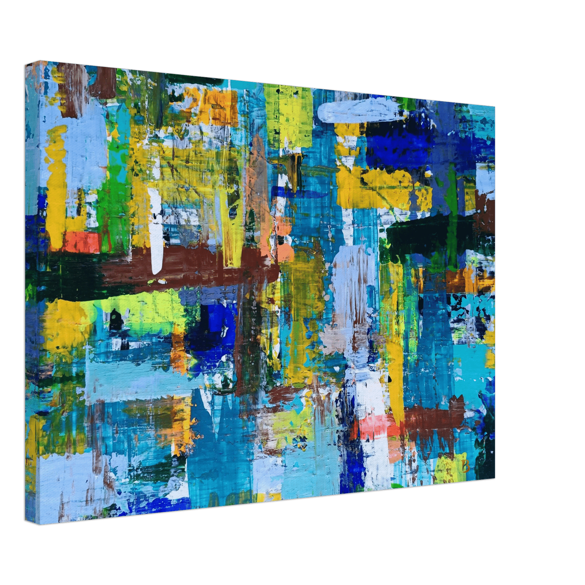 bdfb37d4-40e4-4b29-84b2-2573460166be