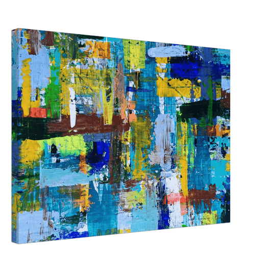 bdfb37d4-40e4-4b29-84b2-2573460166be