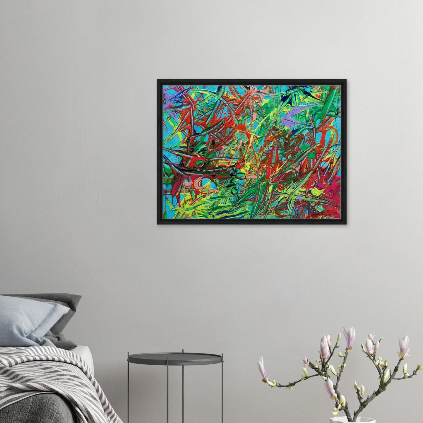 e391bb5c-9cf5-4143-b7ab-1ad55139262d