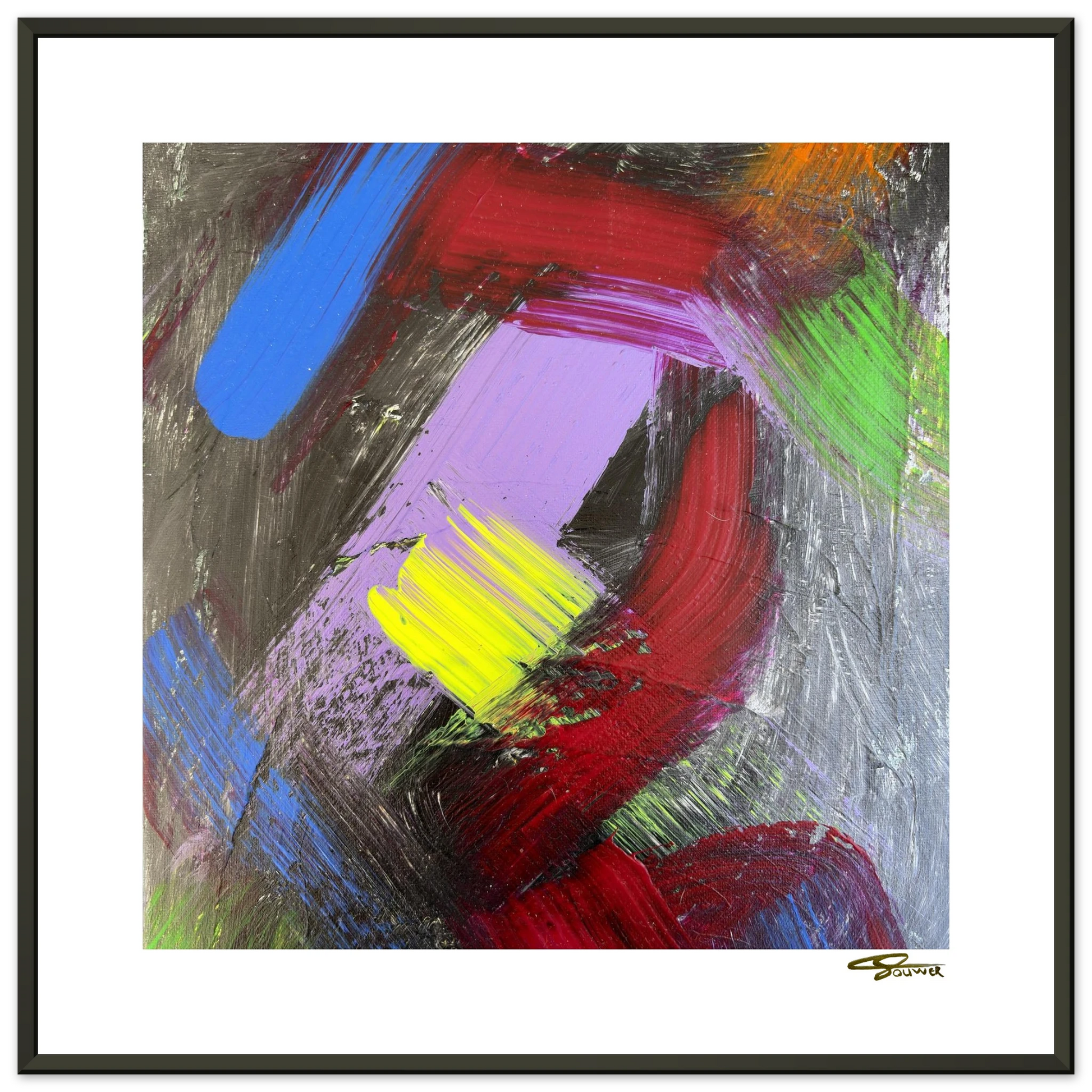 10794707-77e1-4184-853e-1fa0857e480a