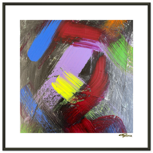 10794707-77e1-4184-853e-1fa0857e480a