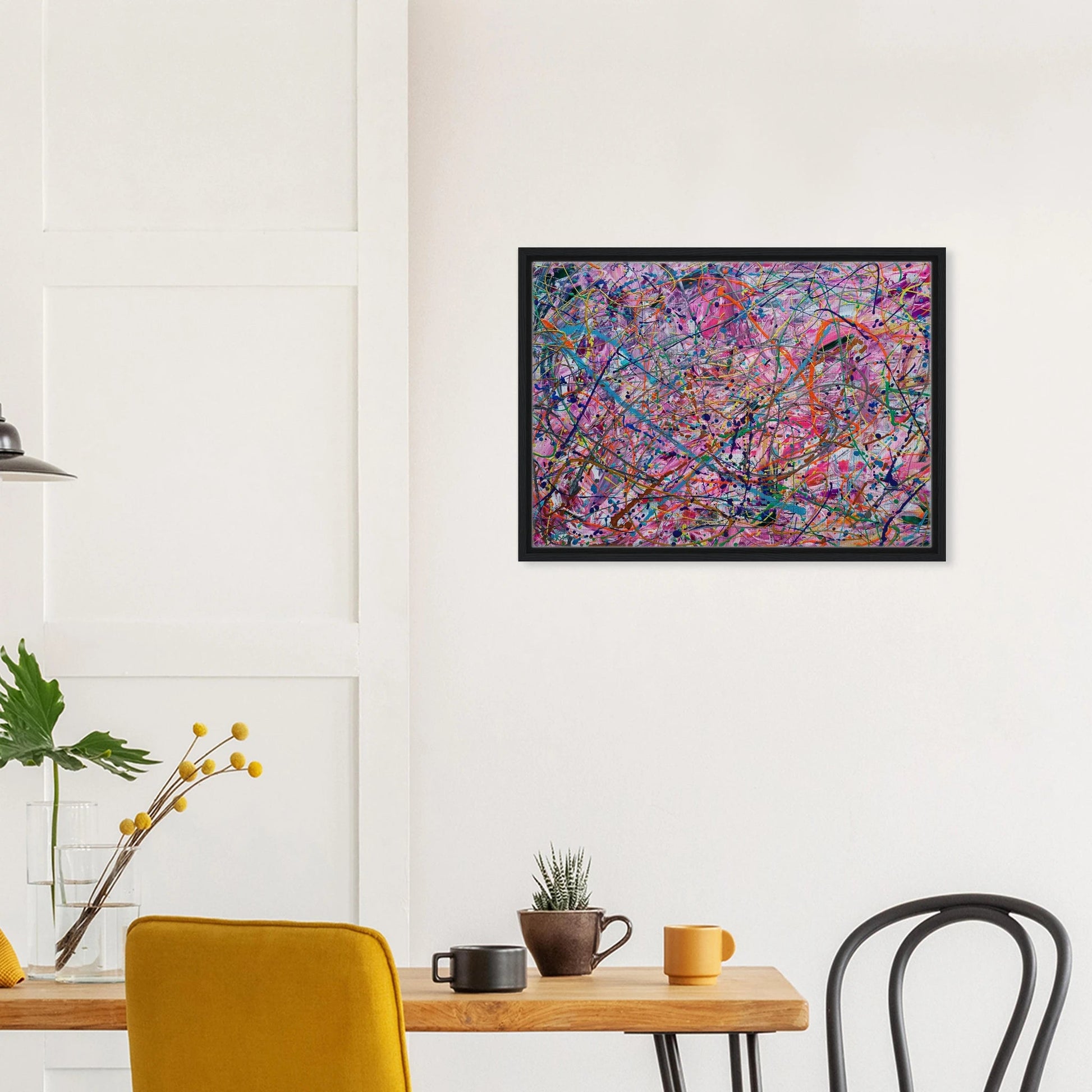 63da3f5d-07d0-4fb5-925b-d81cc735b767