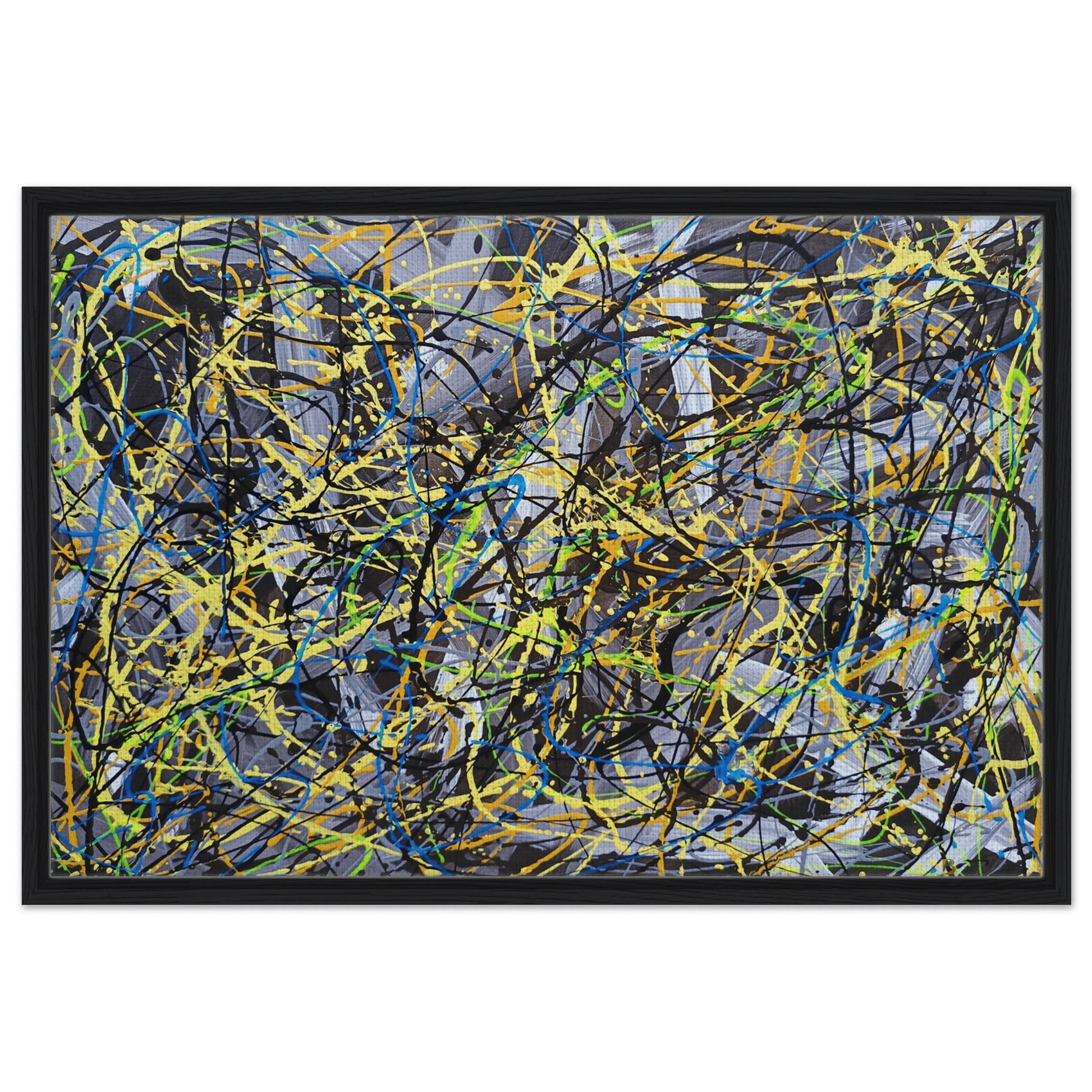 7858a3ec-93b1-4f18-aef7-4261dd3ab996