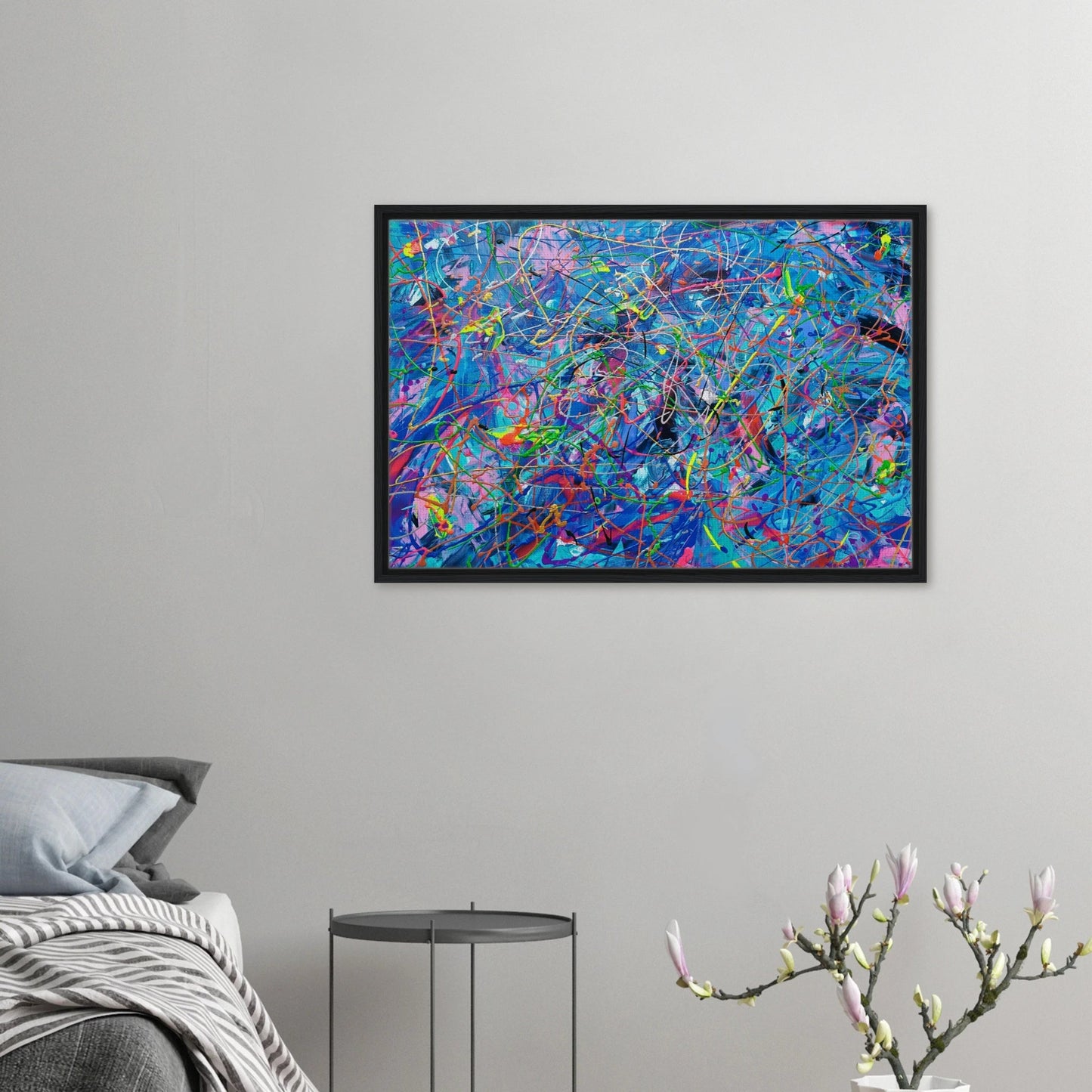 d85f2b2c-7b34-4fc4-9e64-f3763c2c448c