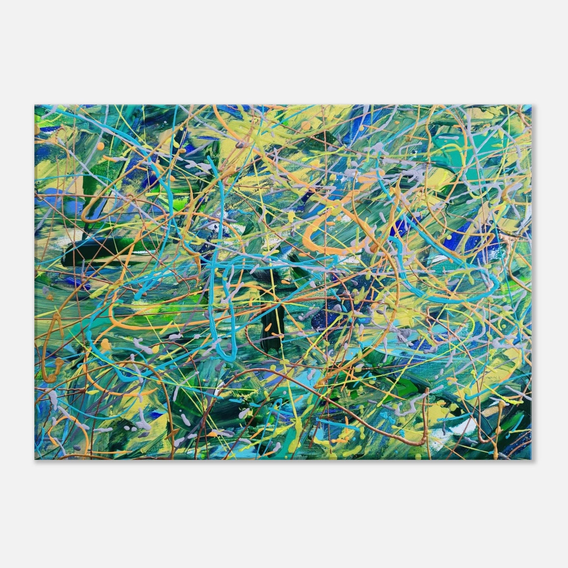 76f05cfd-3949-4e51-b0b9-28bd7261bf2a