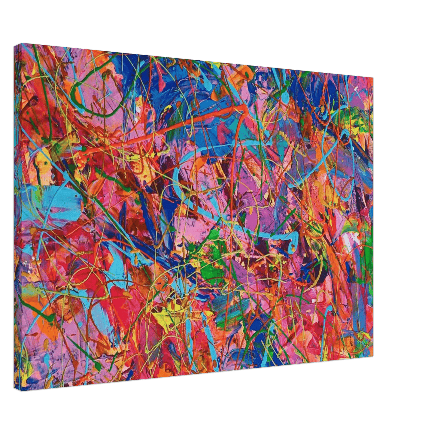 ab0190dc-13f8-4208-8c69-b468af768d9a