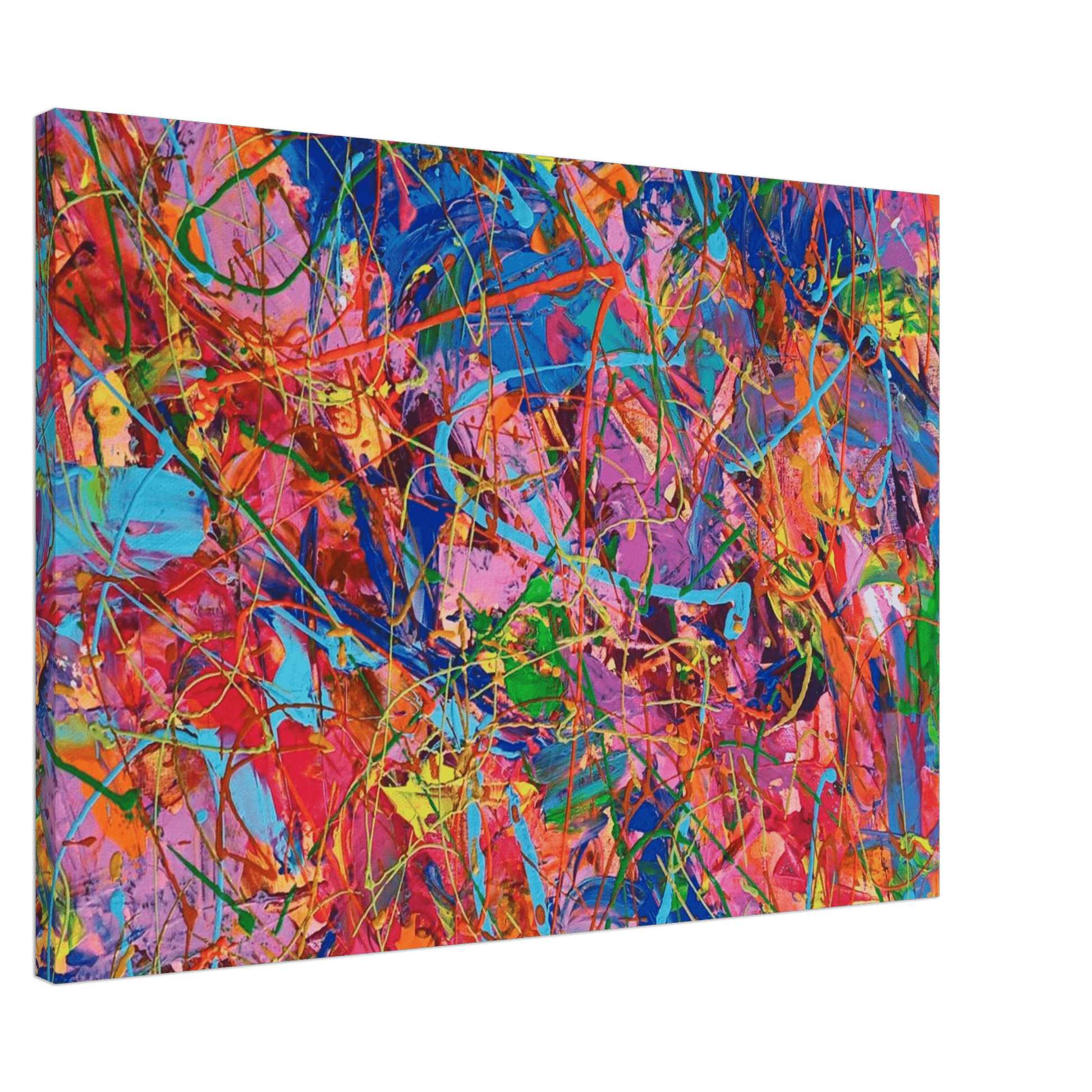 ab0190dc-13f8-4208-8c69-b468af768d9a