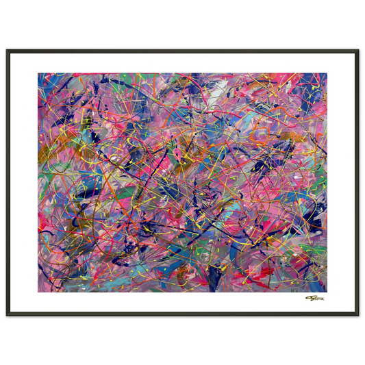 48a148a8-f4df-420c-a41d-bde4e1145cd8