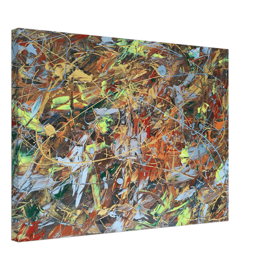 f19d9f96-2de0-41c3-816e-449060055a83