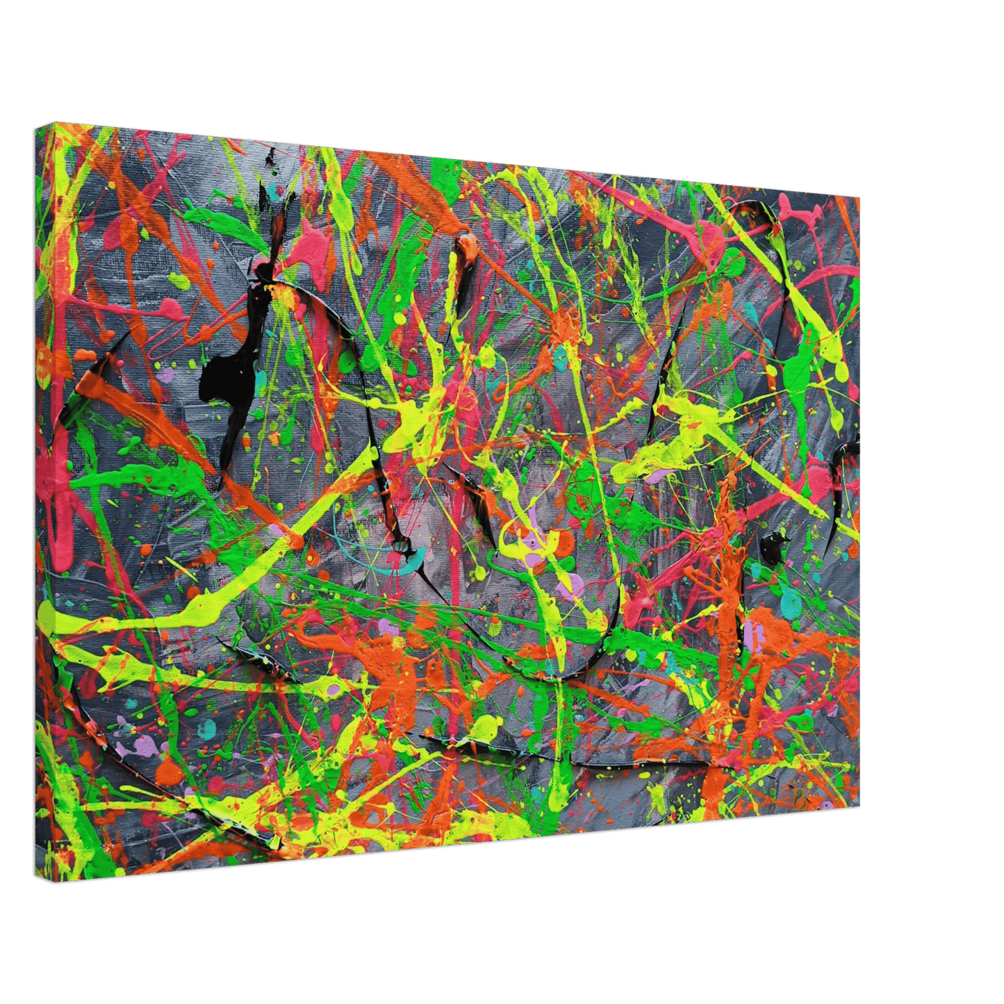 b6882d5e-d2d8-4383-a265-b4d9d4d2f842