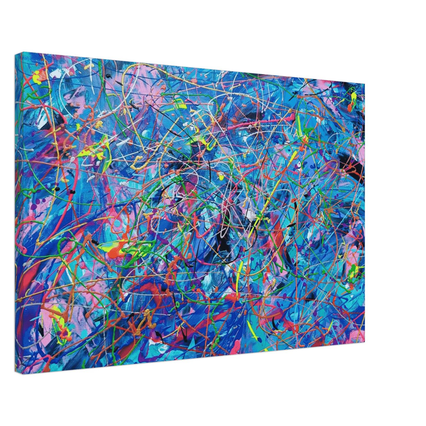 45c9483b-0156-4451-85f5-89f2741fb6b7