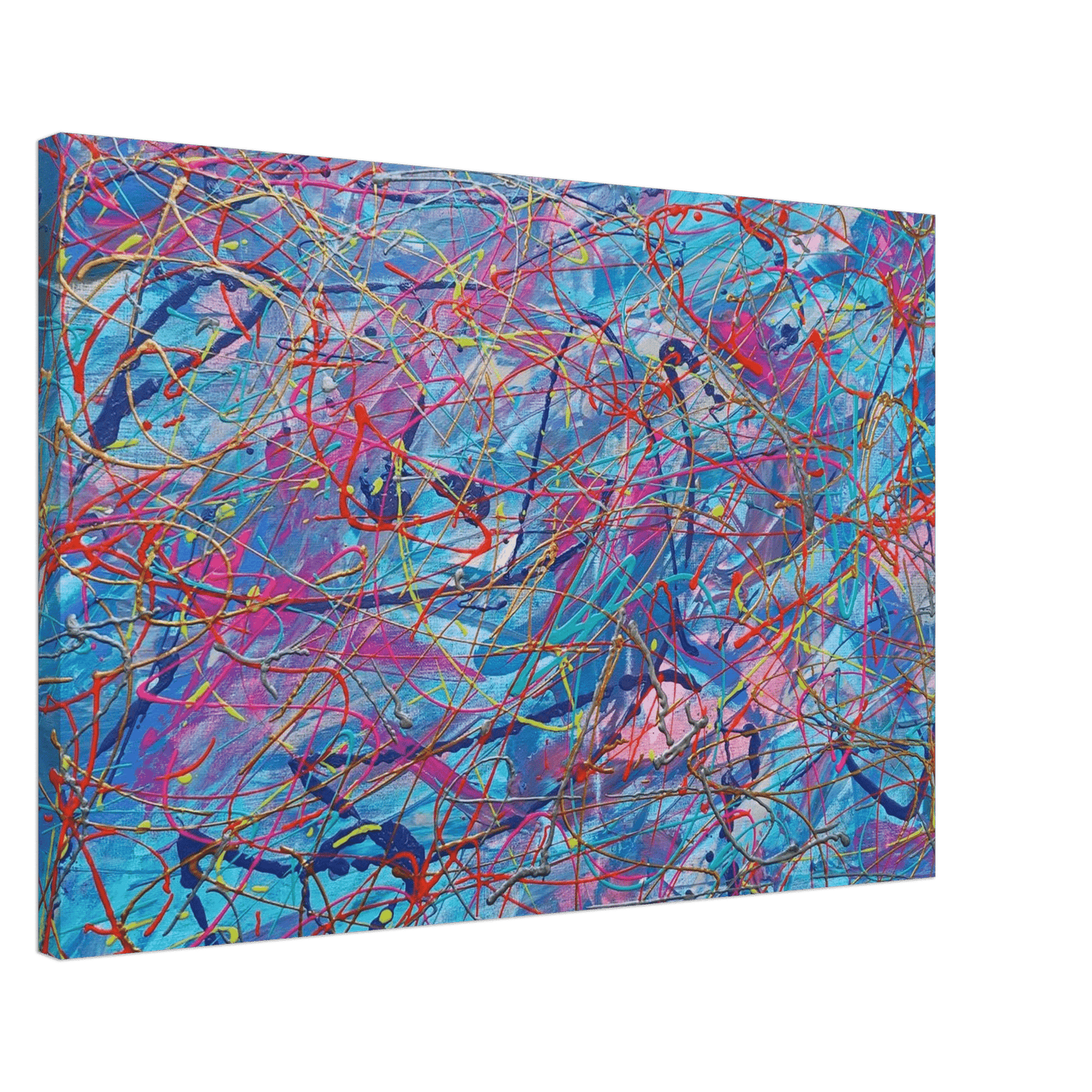 f0454af0-7d1e-4f23-a977-1dfeac8b9603