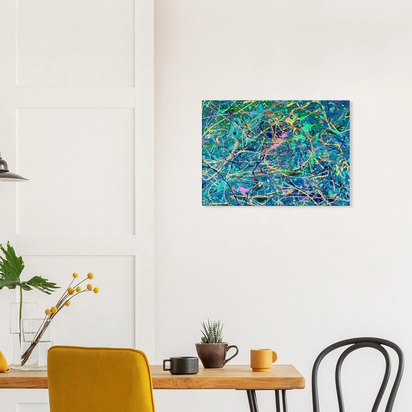 b2a2e70f-4db8-4ae0-b4e8-6518c657d913