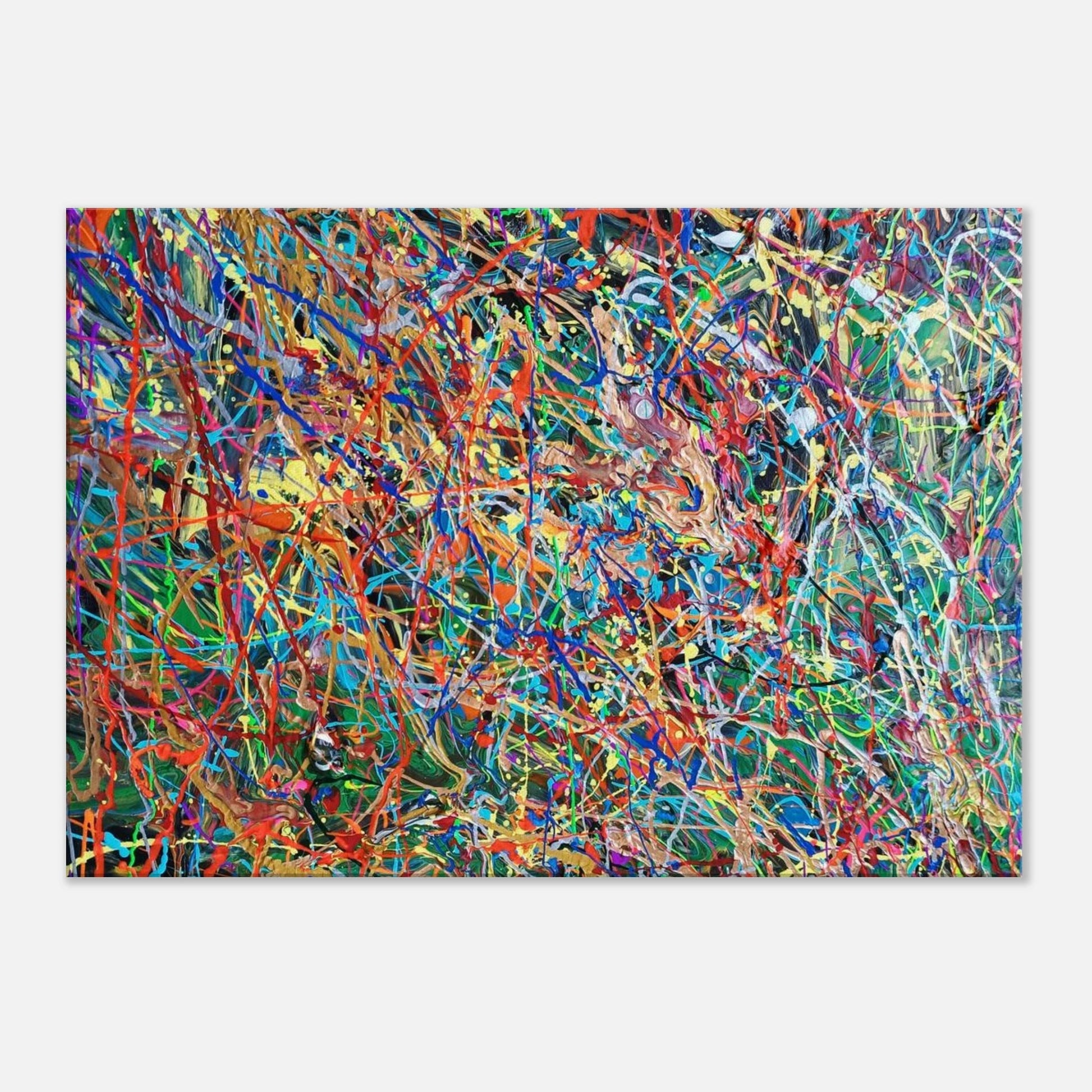 fcd97953-aad3-47d2-9b6a-0784d5395e7c