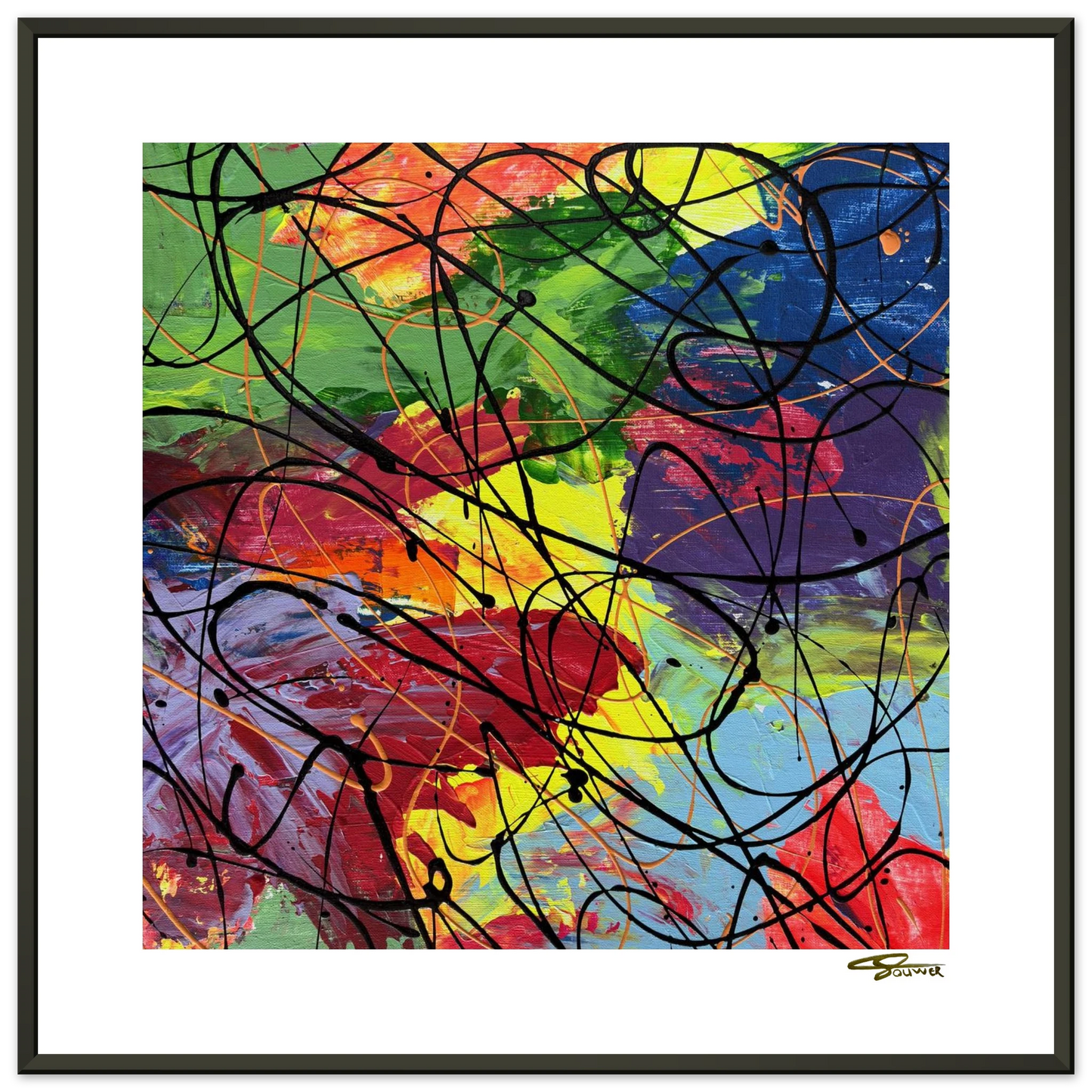4d7e3a60-abe4-4665-922d-53c6deceb165