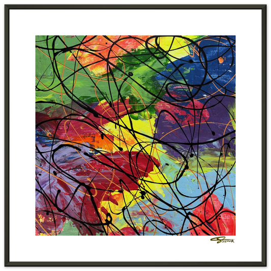 4d7e3a60-abe4-4665-922d-53c6deceb165