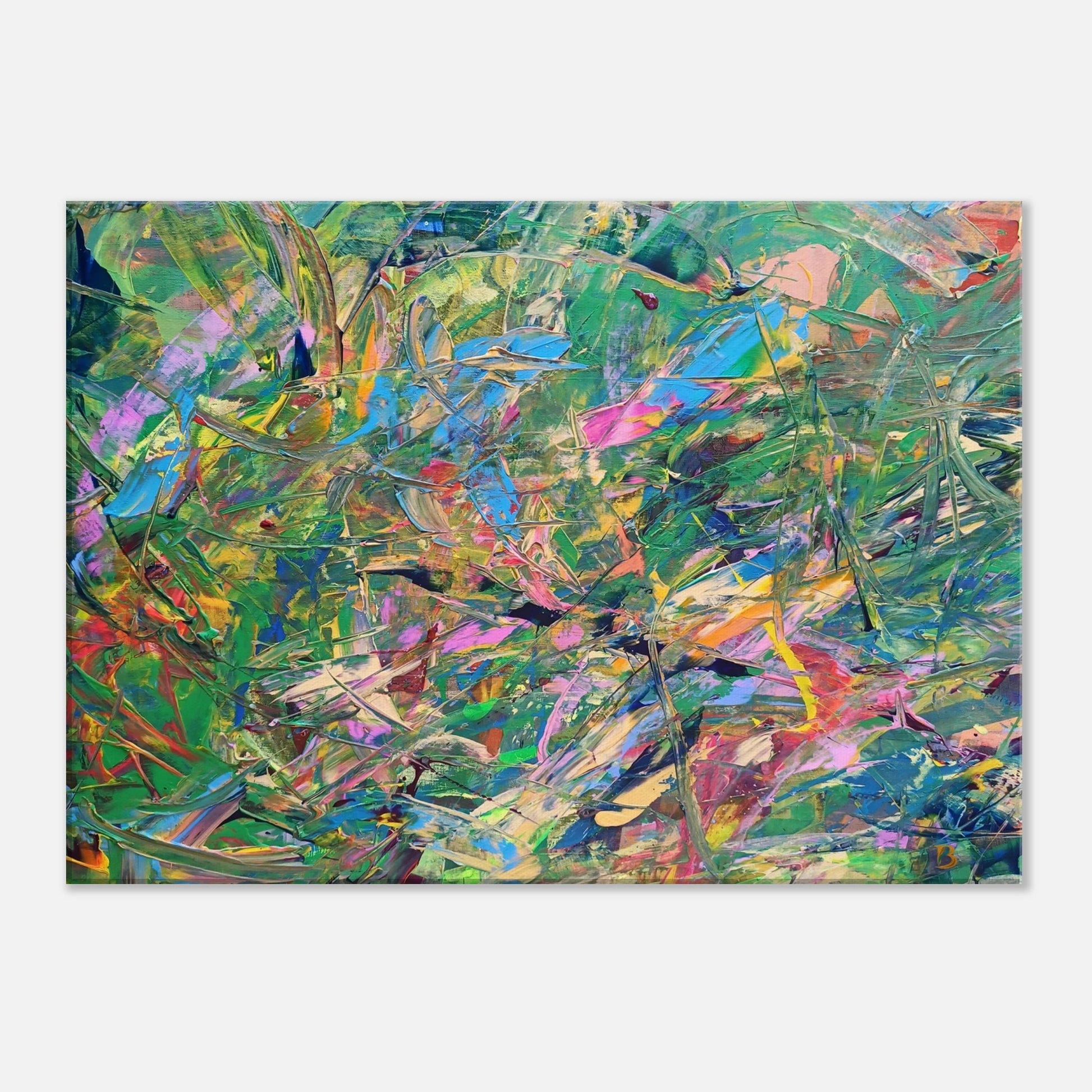 f76fceb8-0061-492d-b4dc-f2c6b63112b7