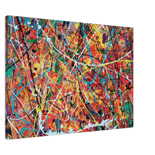 3b2487dd-914b-4871-acaf-5dda38adb0d0