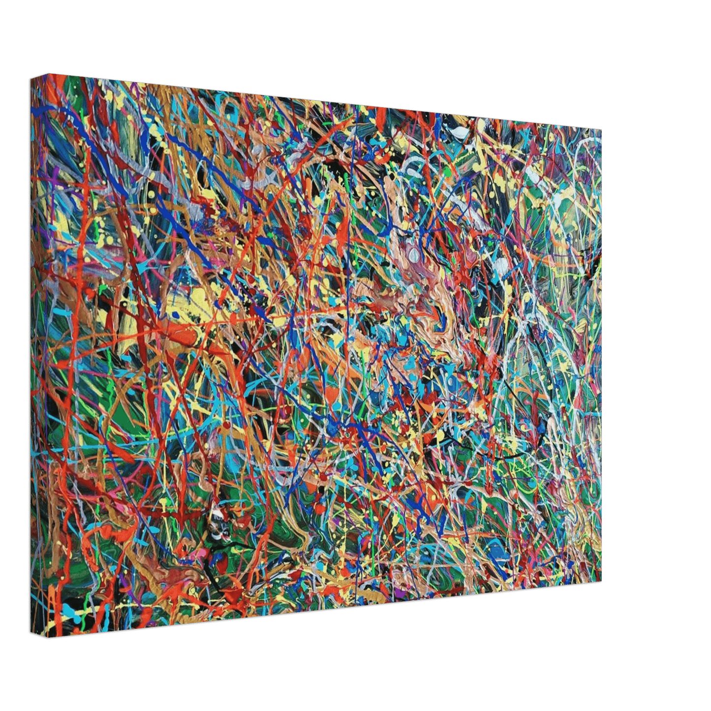 451124f7-5b03-4a7c-86d7-35e57eea6a3c