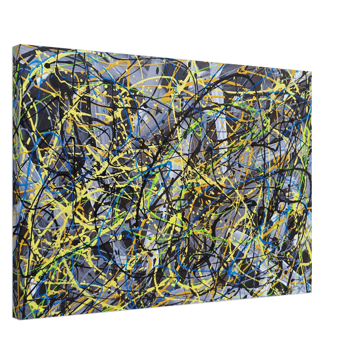 24b77b8d-7dc4-4ef3-a995-0db78c14cd35