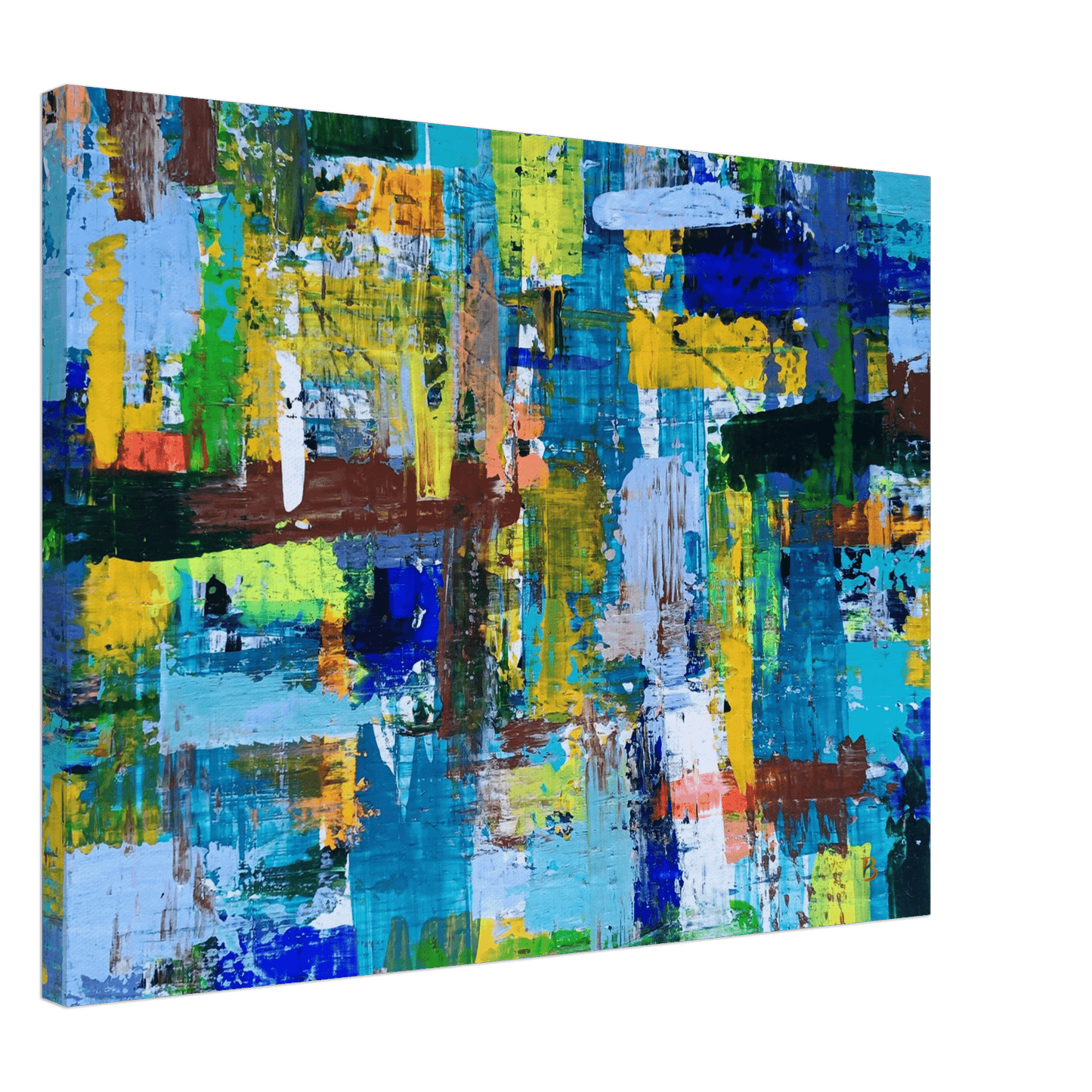 564350f5-7c49-4abb-b529-6c525c03a18b