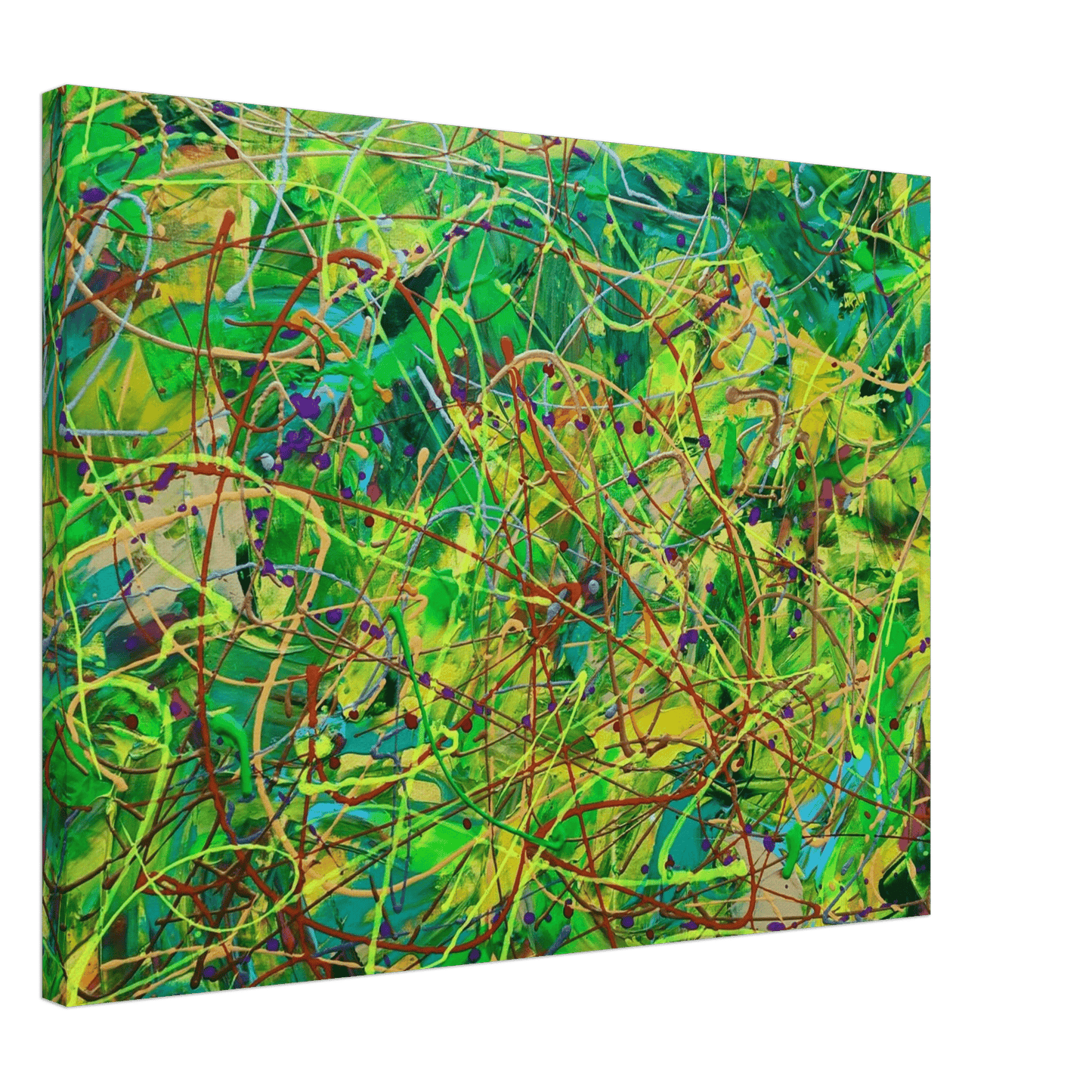 2c55906a-e550-44eb-be72-d3ae074de5f9