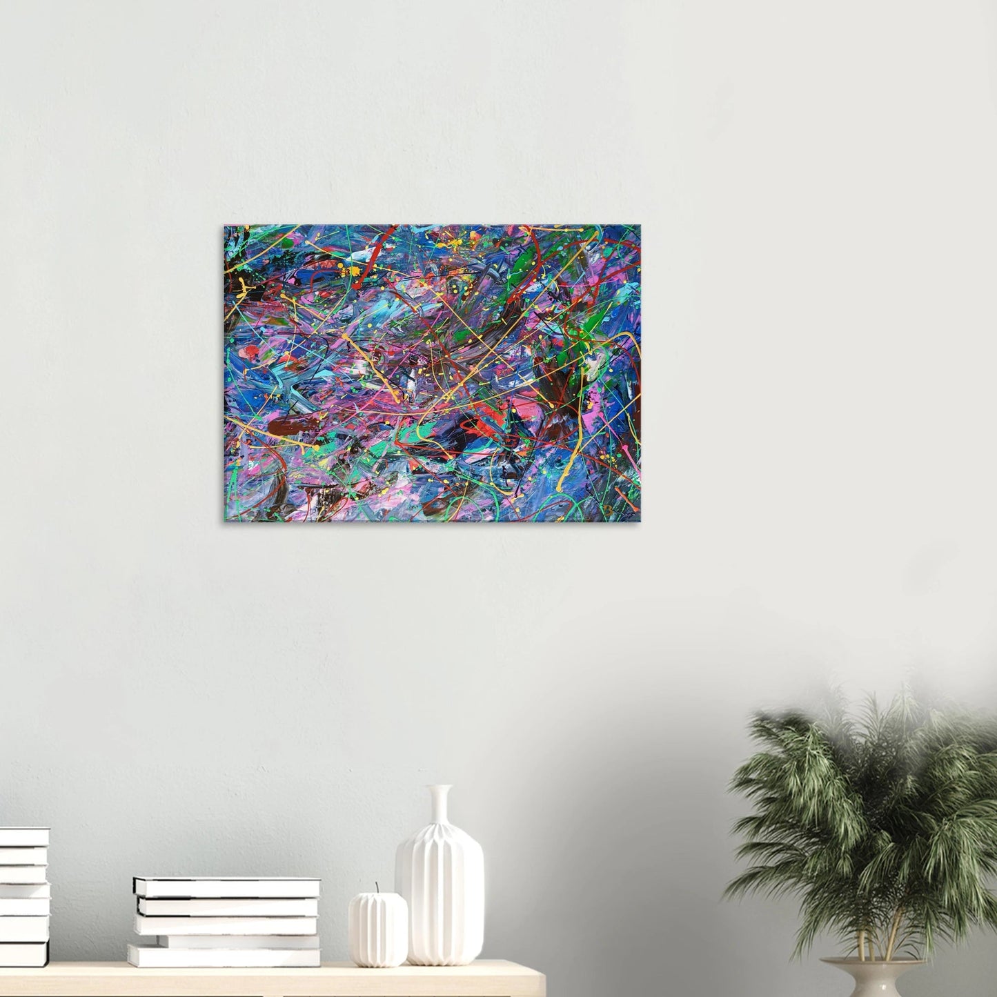 4b9c3967-3c52-459f-bb9e-7b92f65acfc6