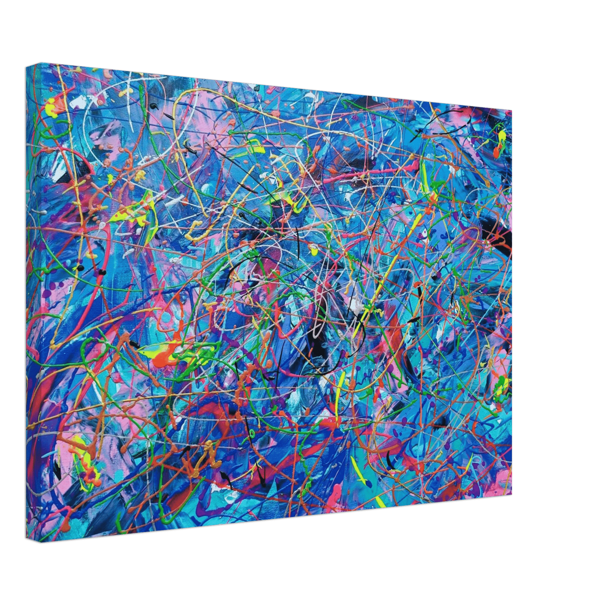 72bfa4c5-3b81-4595-8d08-e8f96cac0ec6