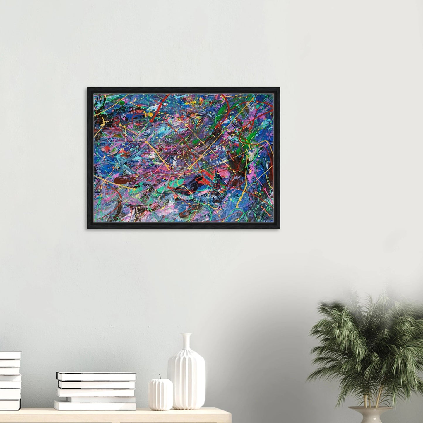 086e5f20-ce5e-4fff-8431-759952450bf4