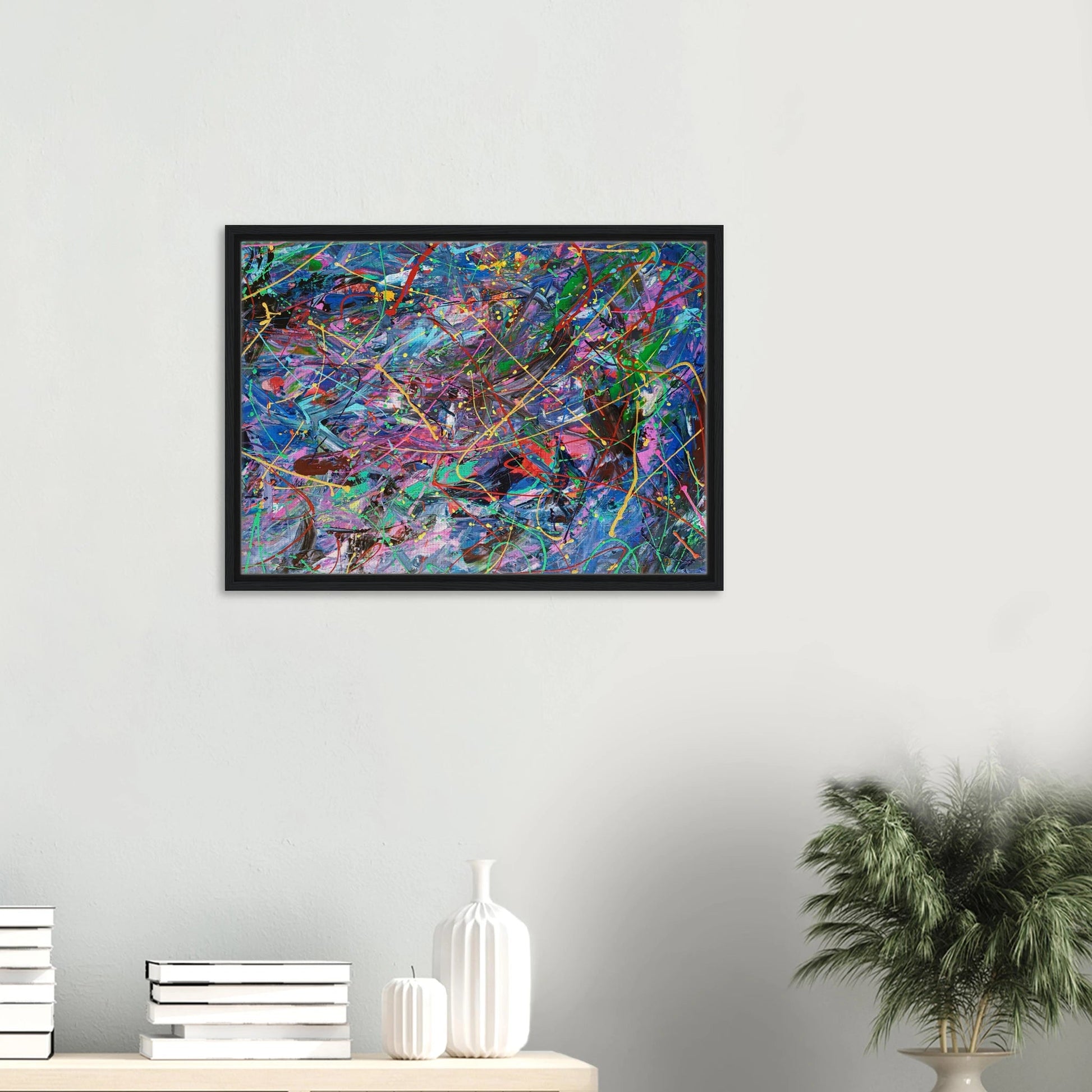 086e5f20-ce5e-4fff-8431-759952450bf4