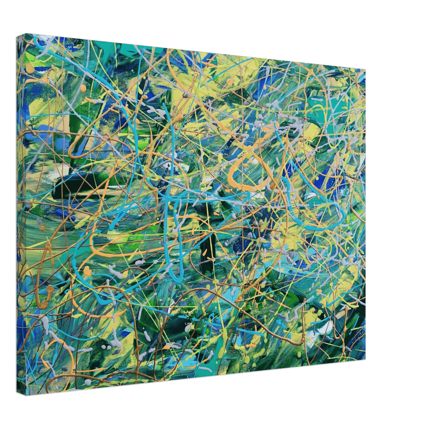 2cec6cdd-a909-40cb-acd7-d5944af6d80e