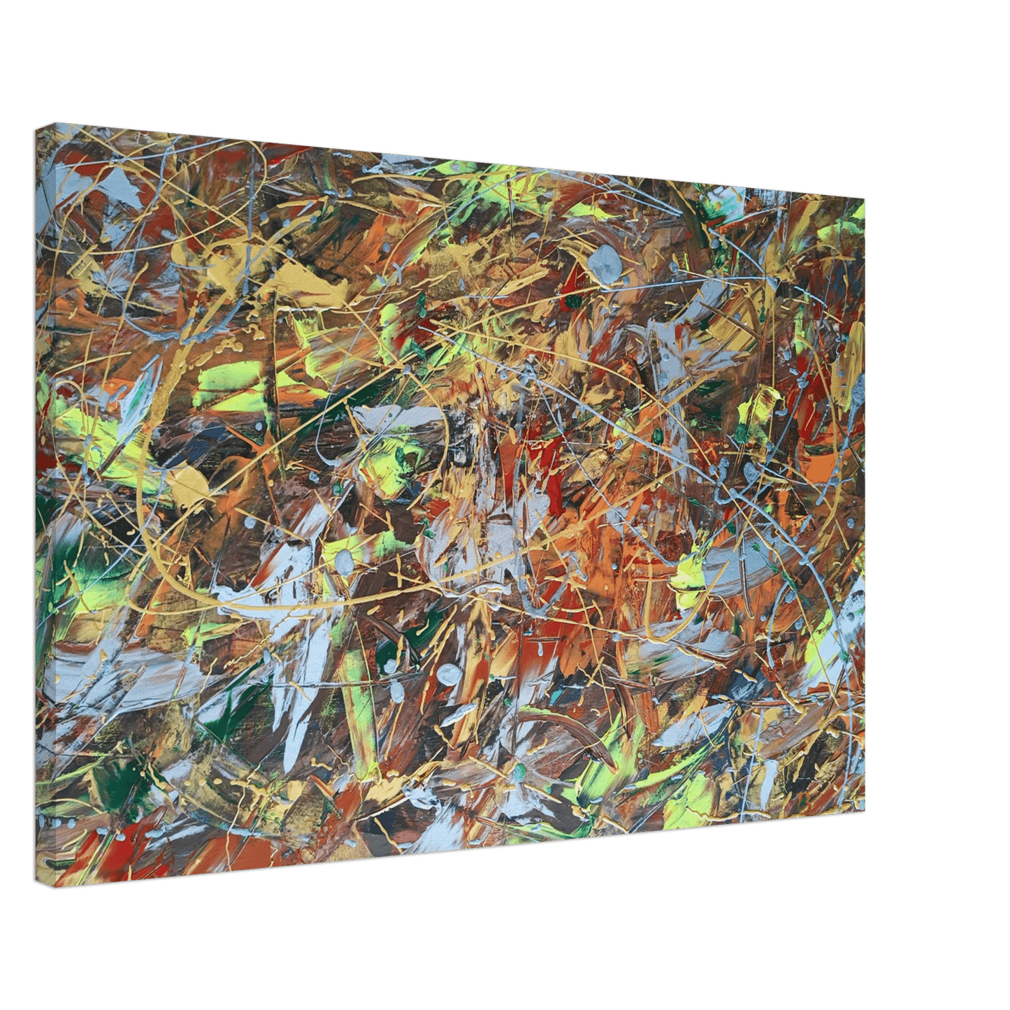 4105be3d-0183-4876-8281-aaabe35558ec